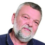 ח״כ אילן גילאון